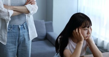 「期待に応えなきゃ」その考えにとらわれて壊れていく…過剰適応という心のSOS