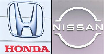 残念ですがホンダと日産が組むだけでは勝てません。「クルマの頭脳」でテスラやBYDに大きく遅れる国産車の〈絶望的な現在地〉