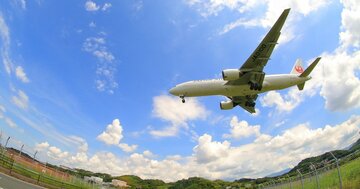 15年前の政権交代が生んだ「日本経済再生のチャンス」が潰された深刻な理由とは？