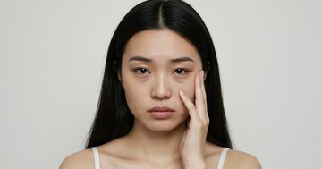 「なぜかいつも損してしまう人」のざんねんな口癖・ワースト3