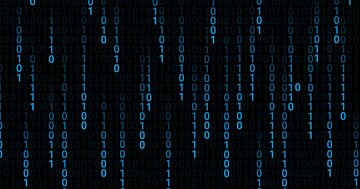 コンピュータは最初から「0」と「1」を使って計算していたのだろうか? コンピュータの父、アラン・チューリングの世界を変えた天才的な発想とは