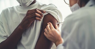 低所得者が公的医療保険に加入→本当に健康になったのか？【米オレゴン州の社会実験】