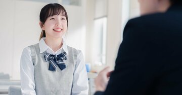 「ぶっちゃけ推薦入試で受かるとかズルいですよね？」大学への入り口を考える