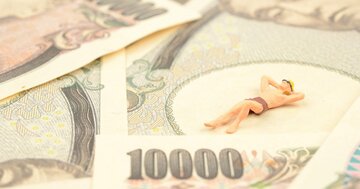 富裕層が絵画やワインに投資するのはなぜ？金持ちが損をしない仕組みとは？