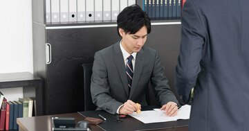こりゃ麻薬だわ…求めすぎると地獄にまっしぐらな「3文字の言葉」