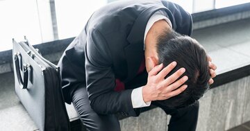 外資はなぜ簡単にクビを切るのか？それは日本にはない“優しさ”だった