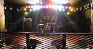 ライブハウスはコロナと共存できるのか?最新の取り組みを取材