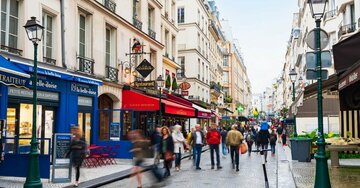 海外旅行先で泥酔して飛行機に乗り遅れた！→帰国するまで半年かかった仰天の顛末