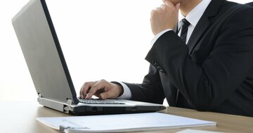 とにかく「動けば変わる」という人がやりがちなNG行動・ワースト1