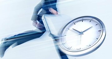 「仕事が忙しい方が人生が充実する」という人を待ち受ける、取り返しのつかない事態とは?
