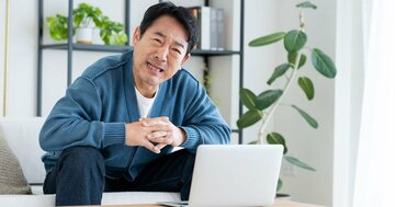 “仕事ができない人”のメールに欠けている、たった1つのこと