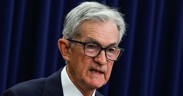 【社説】トランプ氏のものになったFRB