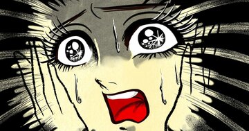 【言ってはいけない】「仕事ができない人」ほどよく使うNG口癖・ワースト1