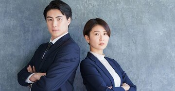 【親友を超えて国家を選んだ男】大久保利通の決断力に学ぶ「本当のリーダーシップ」