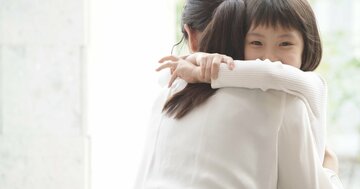 【保育士てぃ先生がお助け！】親から離れて遊ぶことができません