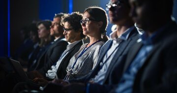 【大快挙！】「世界の量子専門家100人」に藤井啓祐氏が選出！ 量子コンピュータとの出会いから本当の面白さまで全部聞いてみた！