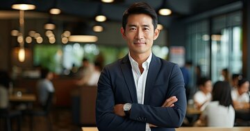 「仕事に感情を持ち込むな」と言うリーダーは嫌われる。では、優秀なリーダーはどう言う?