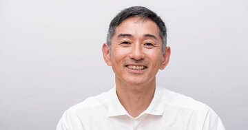 「抜群の成果を出す人」と優秀なのに「成果が出せない人」のたった1つの違い【元陸上選手・為末大が教える】