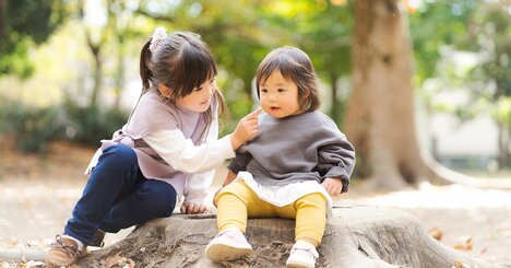 「うちの子は偏食ですが、親の責任です。給食を残しても許してやってください」→先生の驚きの返事とは