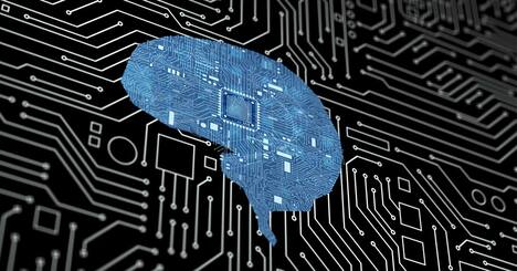 テクノロジーの未来、カギを握るのは人間