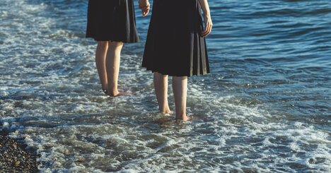 「これからは​学歴じゃなくて個性の時代​のはずです。ステータスだけで判断しないでください」。社会の評価を論理的に考える