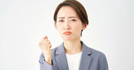 【精神科医が教える】無意識に失礼なことをしてくる人へのたった1つの対応術