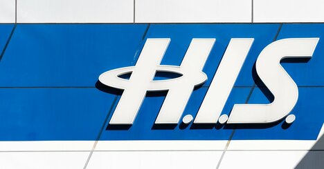 HIS・近ツー・阪急交通社…旅行代理店3社の業績に明暗、HISはいつ赤字を抜け出せる？