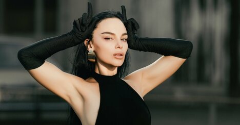 仕事をめちゃくちゃ頑張っていたら自分が「優生思想」に毒されていて愕然とした話