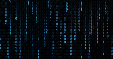 コンピュータは最初から「0」と「1」を使って計算していたのだろうか？ コンピュータの父、アラン・チューリングの世界を変えた天才的な発想とは