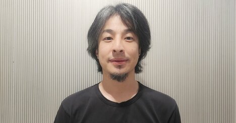 【ひろゆきが教える】テキトーに働いて人生を充実させる「70点の仕事術」3選