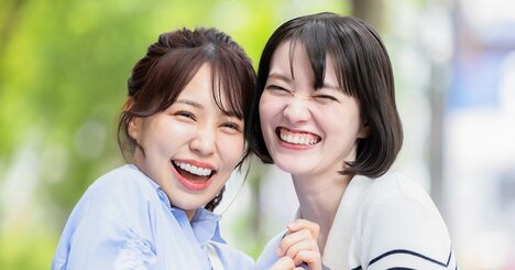 夏目漱石が『坊ちゃん』の教頭「赤シャツ」にあえて「ホホホ」と笑わせたワケ