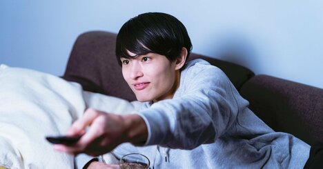 高学歴でも就活が台無しに…就活生のやる気を奪う親の行動とは