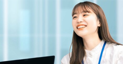 今すぐ昇進させたほうがいい社員の特徴・ベスト1