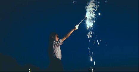 「学歴って結局親の課金ゲーですよね。それってフェアじゃないと思います」。学歴はマネーゲームに成り下がってしまったのか