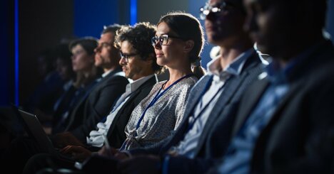 【大快挙！】「世界の量子専門家100人」に藤井啓祐氏が選出！ 量子コンピュータとの出会いから本当の面白さまで全部聞いてみた！