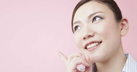 本を速く大量に読める超合理的な知的生産システム