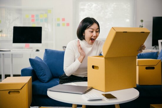 「ウチには強みがない」と感じる人へ。本当に選ばれている理由は、お客様が教えてくれる