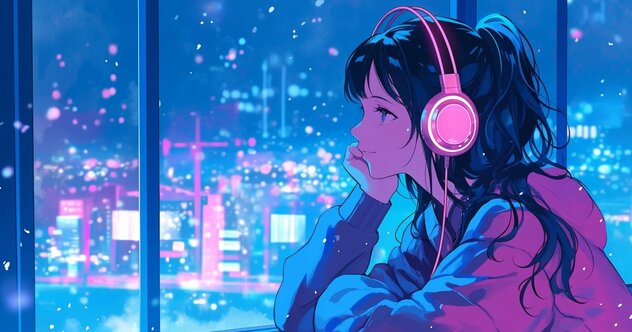 「管理職1年目」がやりがちな失敗・ワースト3