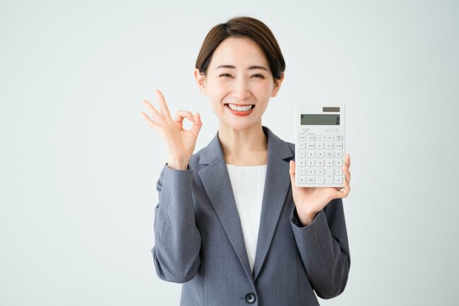 【好きなことでお金を稼ぐ】<br />知識・経験ゼロからの「のんびり副業」「ゆる起業」<br />…ほかでも買える商品こそ「売れ筋」に育てられるワケ