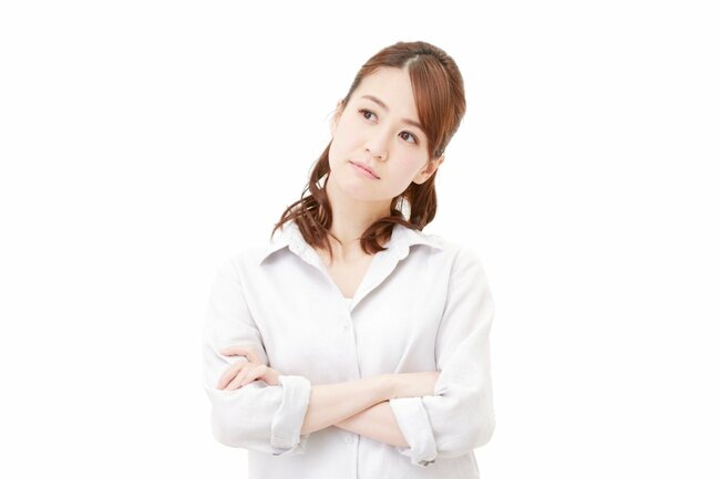 【精神科医が教える】自分は悪くないのに…無意識に「すみません」「ごめんなさい」と言ってしまう人が知っておくべきこと