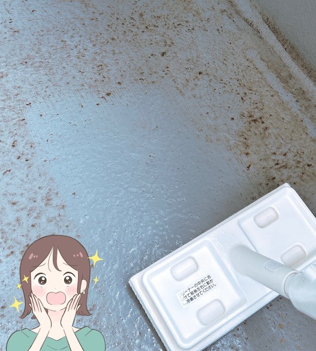 便利すぎて感動した…！2025年にカインズで買ってよかった「天才アイテム」8選