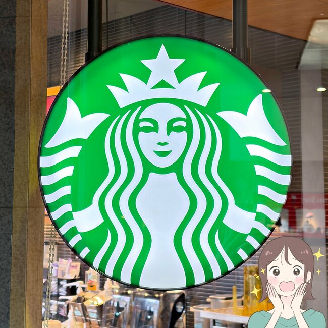「こんなモフモフ見たことない」スターバックスの“30周年スペシャルグッズ”ドリンク券付きでお得感すごい！「テディベア仕様やばすぎ」「ふわふわでシリーズ化してほしい」