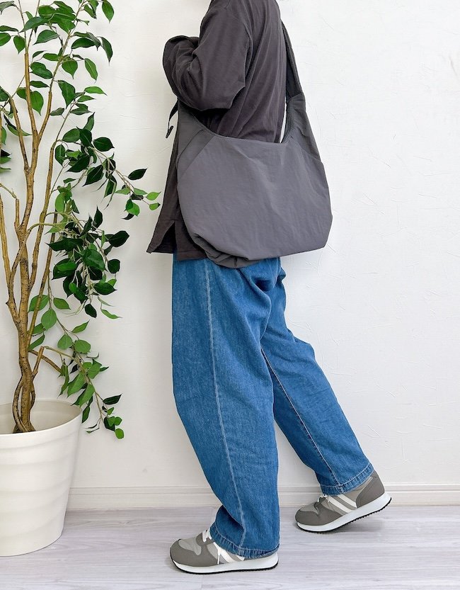 プチプラとは思えない可愛さ！2025年にGUで買ってよかった「おしゃれレディースアイテム」42選