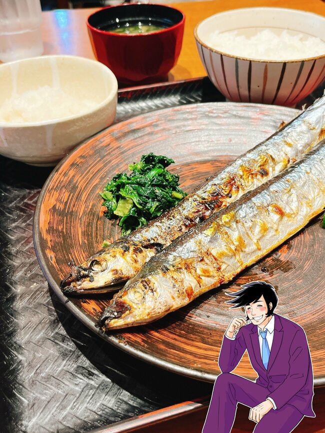 「ご飯大盛りにすればよかった」大戸屋の“ど迫力メニュー”白米が止まらなくなる！「めちゃうまい！」「香ばしくふっくら」
