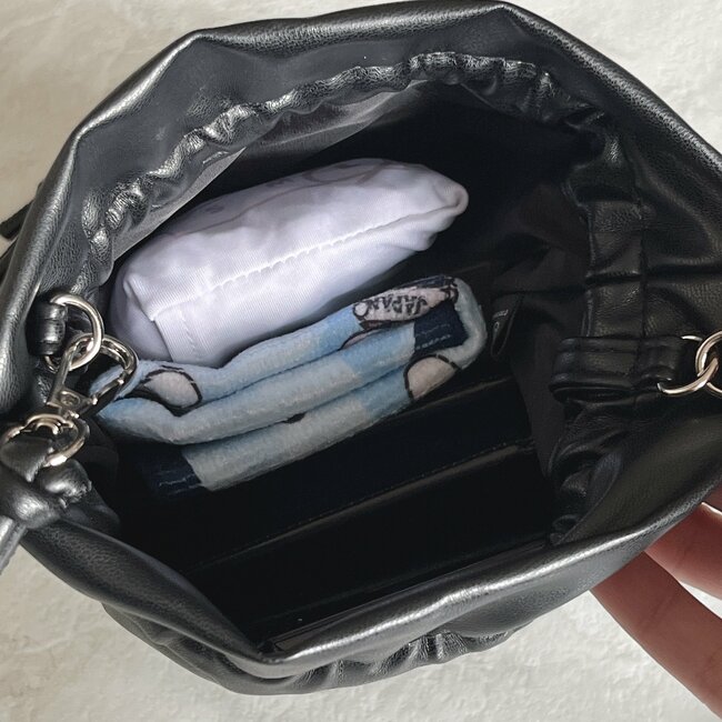 お出かけの必需品になった！アフタヌーンティーの「大容量エコバッグ」花柄デザインが可愛いし、たっぷり入るのも嬉しい！