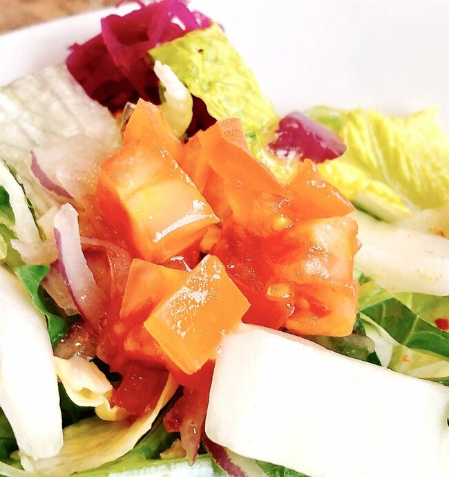 「今まで来なかった事を後悔」びっくりドンキーの“よくばりモーニング”想像以上のボリュームでお腹がパンパン!「ホテルみたいに豪華」「コーヒーおかわり自由で好き」