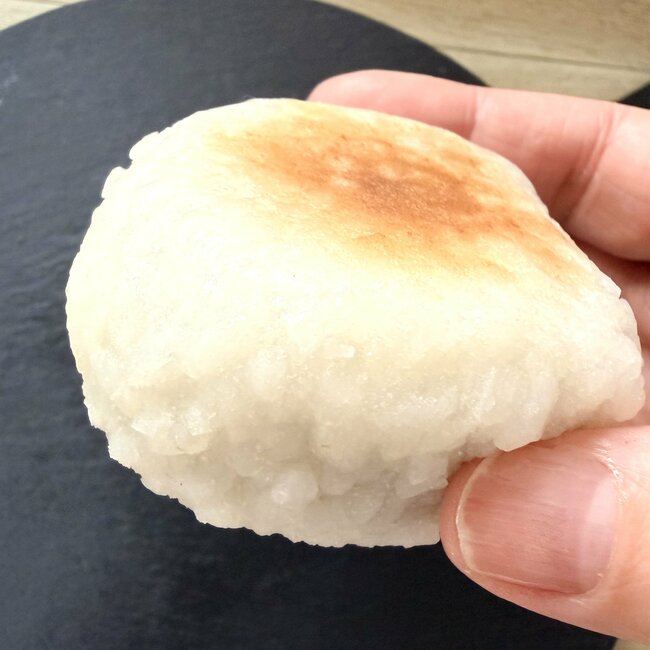 「今まで食べた中で一番美味しい！」「爆買い必至の逸品」シャトレーゼ“129円の隠れた名品スイーツ”が食べ応えすごすぎる…！「お米の粒感がたまらない」