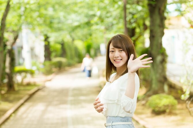 韓国語で「はじめまして」って何て言う？ すぐに使える韓国語の「あいさつ」10選