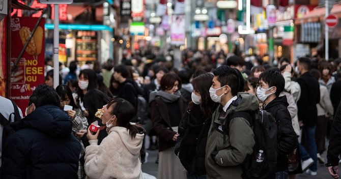 中国経済が大混乱してもリーマンショック級の不況には陥らない理由 重要ニュース解説 今を読む ダイヤモンド オンライン