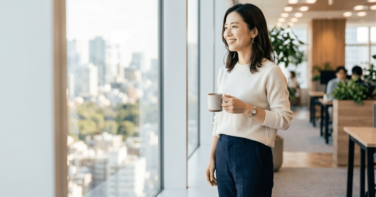 Photo: Adobe Stock